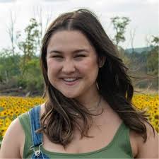 I am very excited to share that I will be attending NYU Steinhardt School  of Culture, Education, and Human Development for my Master's degree in  Speech-Language Pathology, starting this coming Fall… |