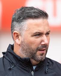 What an unbelievable weekend. Sunderland AFC what an unbelievable club with  such unbelievable fans, back to where you belong in the premier league,  also a special mention to my friend Steve Dix