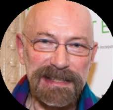 Film & Panel Poster (04.04.22)