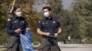 © 2020 by dustreaming film streaming et serie streaming hd en vf gratuit. Watch Station 19 Tv Show Abc Com