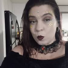 Rescue of Black and White Cat