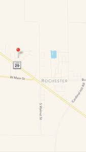 7 Best Where I Have Lived Images Places Michigan Detroit Downtown