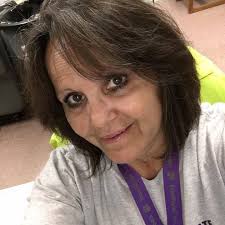 Well done to local hero, Taz Parvaz. Now that the weather is getting  better, let's hope parents and kids get inspired to take part in local  volunteer projects in around local parks