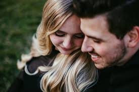 Alisha Downs Photography, Kansas City, KS 66109, US