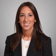 Sarah Dileo Email & Phone Number