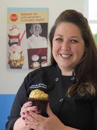Cafe Society: Food Network winner Sweet Arleen's changes hands