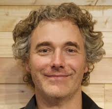 Gateway Bible Church