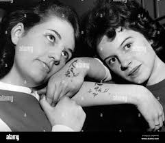 Paul carol hi-res stock photography and images