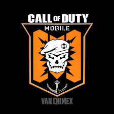 Logo Call Of Duty Mobile Call Of Duty Mobile Logo Logo