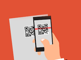 La versión para windows es un complemento de las apps para móvil. Codigos Qr Que Son Ventajas Tipos Y Como Crearlos