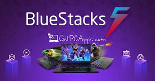 Download free fire for pc from filehorse. Bluestacks 5 July 2021 Offline Installer Setup Windows 10 8 7 Get Pc Apps