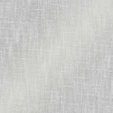 With the help of textured wallpaper and wood trim, and a bunch of paint, we transformed a blank canvas. Crown Scandi Plain Texture Grey Silver Wallpaper M1528