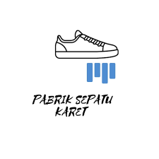 Selain menjual sol sepatu karet kami juga menerima pemesanan sol sepatu karet dengan desain untuk pemesanan sol sepatu karet silakan datang langsung ke workshop produksi sol sepatu karet. Pabrik Sepatu Karet Product Service Purwokerto Kulon 19 Photos Facebook