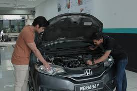 Check spelling or type a new query. Mytukar Buka Tiga Buah Lagi Cawangan Di Melaka Pulau Pinang Dan Ipoh Careta