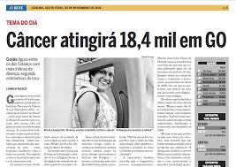 Noticias do governo presidente bolsonaro lula e outros politicos. Jornal Hoje Caminhada Do Cebrom Fabrica De Noticias