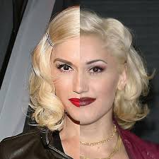 Shelton is reportedly quite unhappy with stefani's changing looks and love of plastic surgery. Star Plastic Surgery On Twitter The Secret Life Of Gwen Stefani Plastic Surgery Http T Co Mkcl4hvmnr Plasticsurgery Gwenstefani Http T Co 0wdqkd13of