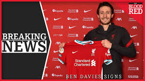 Trumpism and trump spread the news Michael Edwards Might Have Just Repeated His Best Liverpool Transfer Trick Liverpool Echo