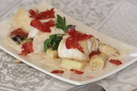 Epingle Sur Plats