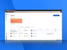 The Ultimate Jira Bundle Lifetime Access For 19 Https Onlylifetimedeals Com Deal The Ultimate J Agile Project Management Lifetime Access Project Management