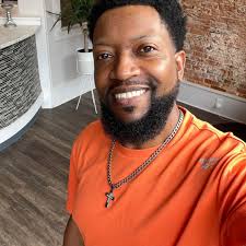 How did you decide to start a business?