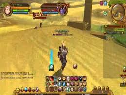 Legend of the second, a character's abilities and skills are defined by their class. Ragnarok Online 2 Knight Class Gameplay Youtube