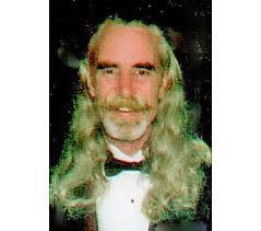 Gina Judd's Instagram, Twitter & Facebook