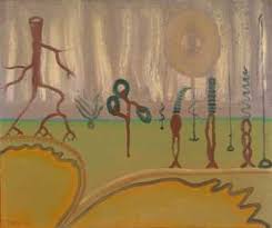 Bildergebnis für Bill Orix