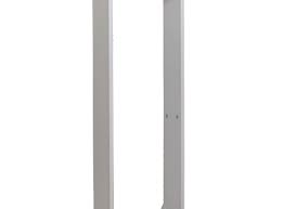 Gold, silver and copper are very conductive. Metal Detectors Archives Krita Systems