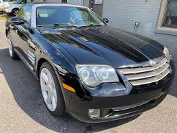 Image result for Black 2006 Chrysler