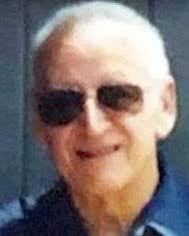 Arthur Fontes Obituary (1933