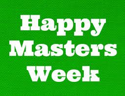 Sep 11, 2020 · famous dog trivia questions. Happy Masters Week