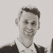 Christine Nguyen and Laurent Galarneau's Wedding Website