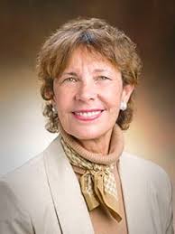 Dr. Marisa K. Lau, MD