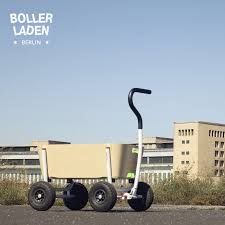 Pin Von Baurzhan Urazov Auf Mit Dem Bollerwagen Unterwegs Bollerwagen Unterwegs Innovativ