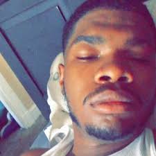 Kyra Johnston (@princesskyraa)