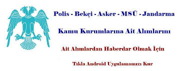 Lisans için 60, önlisans için 70 2021 Pmyo Taban Puani Ne Olacak 2021 Pmyo Taban Puani