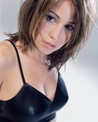 EMILY SCOTT 10" x 8" Photograph no 1 £4.00