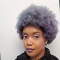 2500+ "Loud" profiles