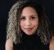 Year in Review 2024-2025