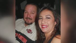 Family found dead of apparent murder-suicide after fire in California