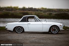 Image result for Medium Gray 1969 Datsun