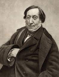 «турок в италии» на rossini opera festival (operanews.ru) 12.09.2016 в 20:43. Gioachino Rossini Italian Composer Britannica