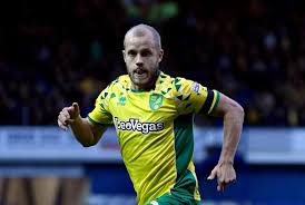 Leistungsdaten aktuelle saison von teemu pukki (norwich city) einsätze tore vorlagen karten alle wettbewerbe. Teemu Pukki Biography Age Height Achievements Facts Net Worth