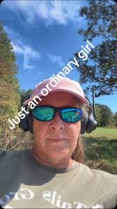 𝓙𝓮𝓷𝓷𝔂 𝓜𝓮𝓮𝓴𝓼 (@jennymeeks1209) • Instagram photos and videos