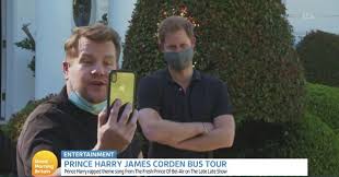 I have to say at times it does look like prince harry is slightly uncomfortable with the role that he is expected. Wx8skuidoucizm