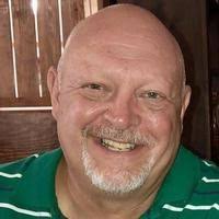 Michael A. Ernst Obituary (2024)