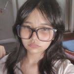 Valerie Mintz's Instagram, Twitter & Facebook