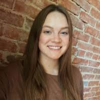 60+ "Wesner" profiles