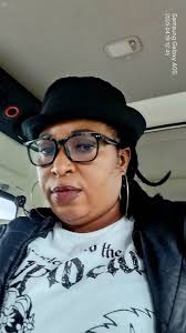 Hi m kgomotso from South Africa 41yrs of age single n searching for my soul  mate around Africa travelling is not a problem