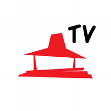 joglo tv on twitter ampak ampak jaran kepang besuk live di http t co spade2sk0e twitter